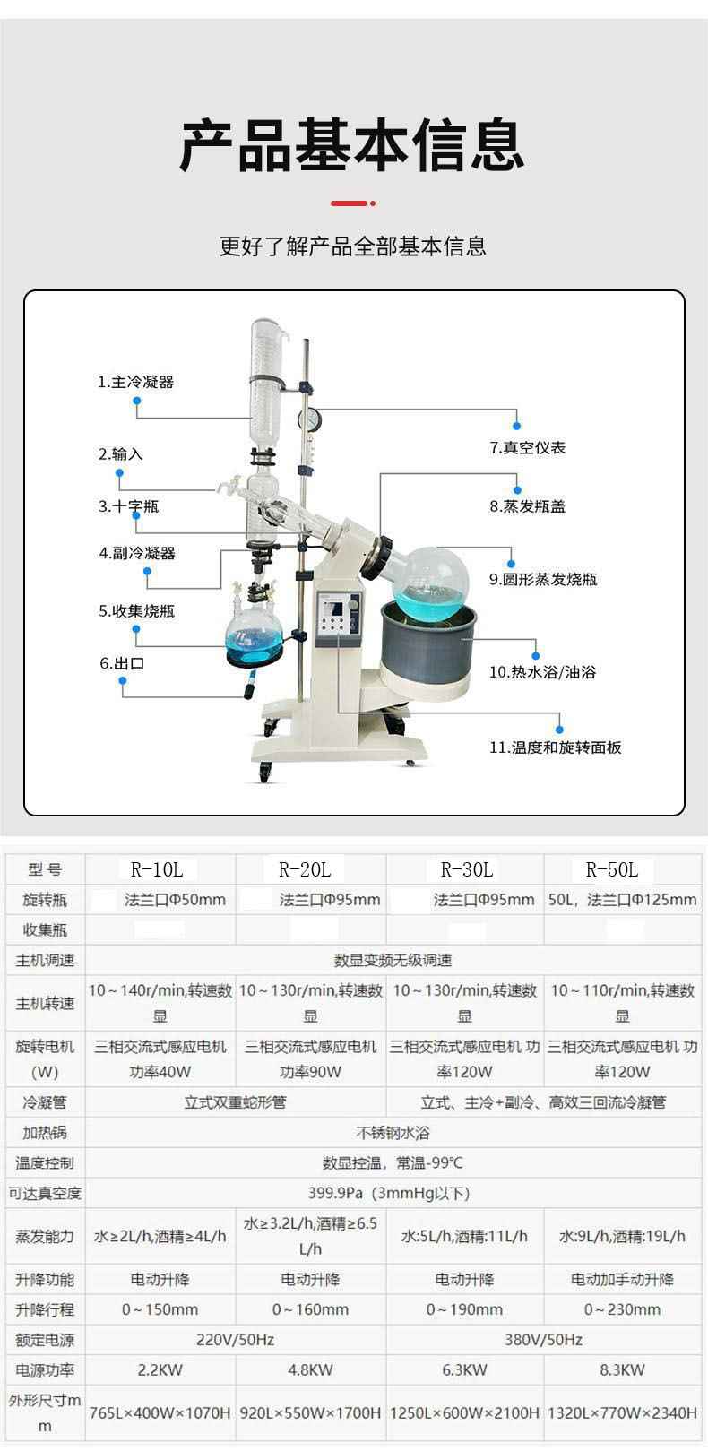 電動升降參數(shù)已更改.jpg